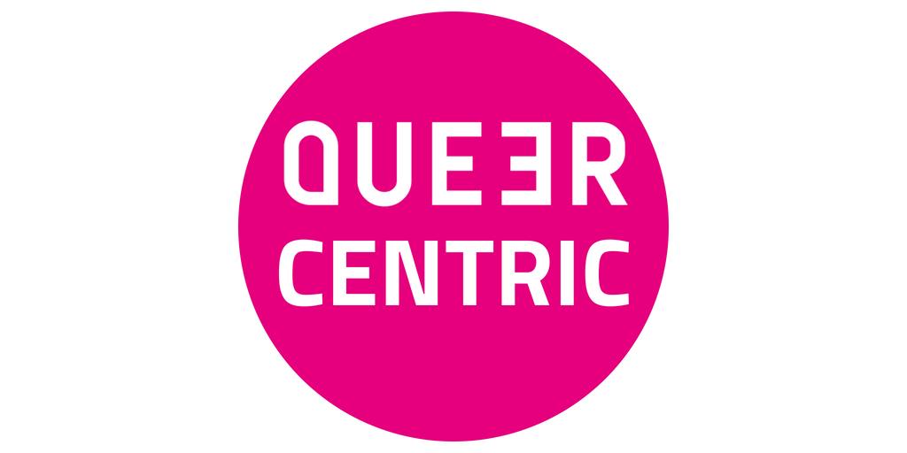 Queercentric Music Night