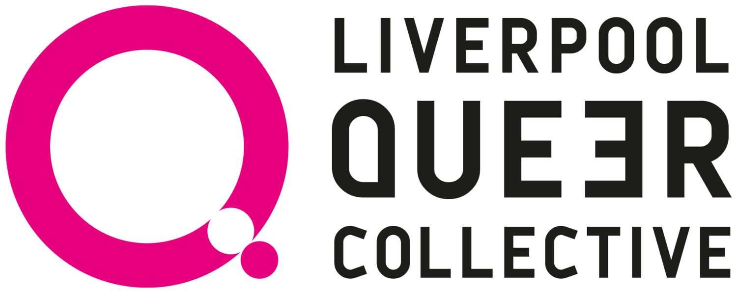 Liverpool Queer Collective